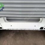 BMW İ4 G26 ARKA TAMPON (ORJİNAL) 8078583