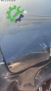 BMW İ4 G26 DEPO KAPAĞI