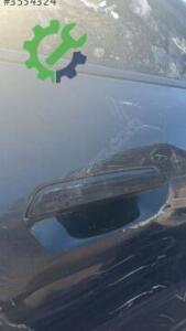 BMW İ4 G26 SAĞ ÖN KAPI KOLU