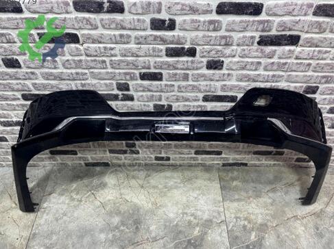 BMW İ Serisi Arka Tampon 51128081541 çıkma parça