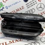 Bmw i7 g70 sağ far i 7 g 70 çıkma far