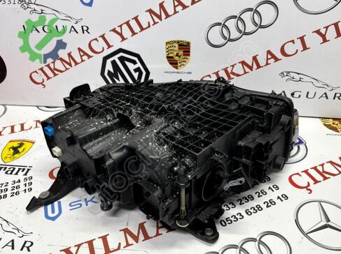 BMW İ Serisi Sağ Ön Far çıkma parça