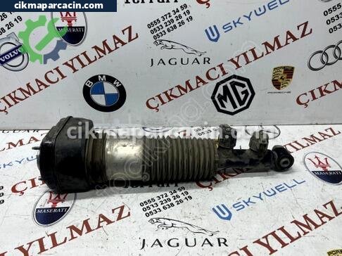 BMW İ Serisi Sol Arka Amortisör çıkma parça