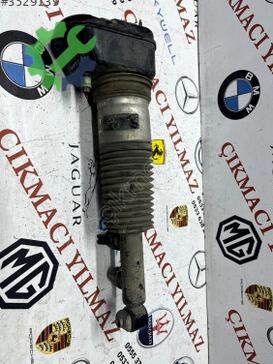 BMW İ Serisi Sol Arka Amortisör 37105A44647 çıkma parça