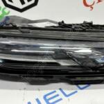 Bmw i7 sağ gündüz led i 7 g 70 çıkma parça