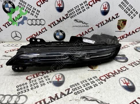 BMW İ Serisi Gündüz Ledi çıkma parça