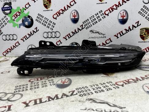 BMW İ Serisi Gündüz Ledi çıkma parça