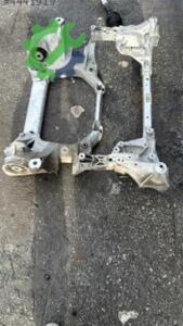 BMW İ7 TRAVERS MOTOR ALT BEŞİĞİ