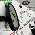 Bmw iç dikiz aynası e84 e87
