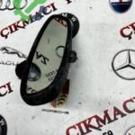 Bmw iç dikiz aynası e84 e87