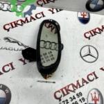 Bmw iç dikiz aynası e84 e87