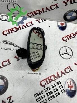 BMW 1 Serisi İç Ayna E1010736 çıkma parça