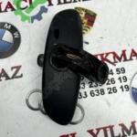Bmw iç dikiz aynası e84 e87