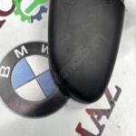 Bmw iç dikiz aynası e84 e87