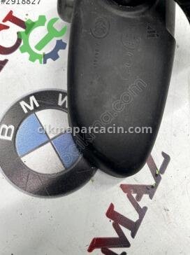 BMW 1 Serisi İç Ayna E1010736 çıkma parça