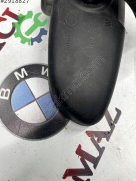 BMW 1 Serisi İç Ayna E1010736 çıkma parça