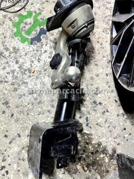 BMW iX Çekme Aparatı 873818305 çıkma parça
