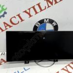 BMW İ Serisi Ekran çıkma parça - ÇIKMACI YILMAZ Ankara