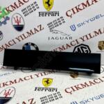 BMW İ Serisi Ekran çıkma parça - ÇIKMACI YILMAZ Ankara
