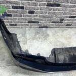 BMW ix i20 ix xdrive60 M sport arka tampon