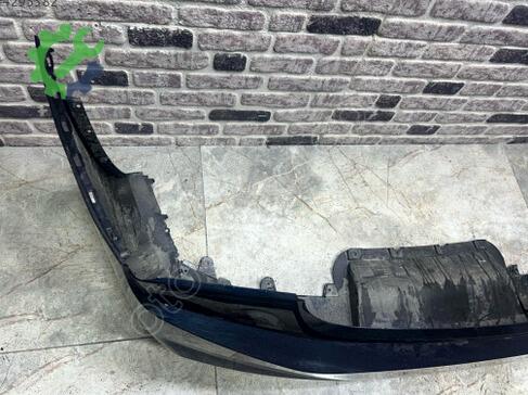 BMW İ Serisi Arka Tampon 51125A6B6E7 çıkma parça