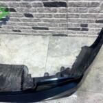 BMW ix i20 ix xdrive60 M sport arka tampon