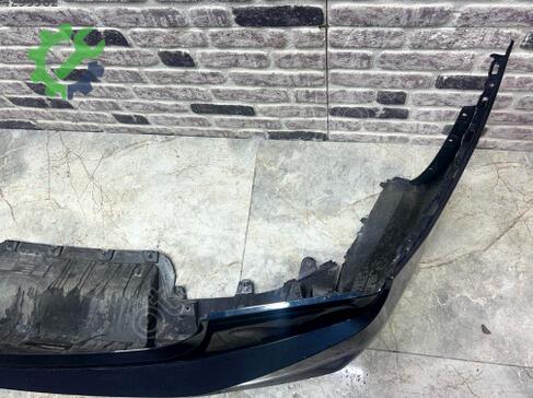 BMW İ Serisi Arka Tampon 51125A6B6E7 çıkma parça