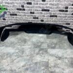 Bmw ix i20 M sport arka tampon ix i 20 arka tampon