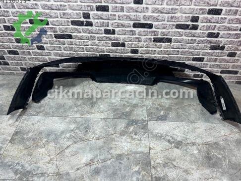 BMW İ Serisi Arka Tampon 51128737823 çıkma parça