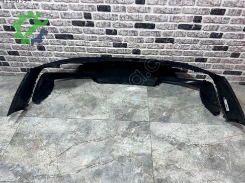 BMW İ Serisi Arka Tampon 51128737823 çıkma parça