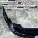 Bmw ix i20 M sport arka tampon ix i 20 arka tampon