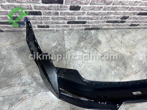 BMW İ Serisi Arka Tampon 51128737823 çıkma parça