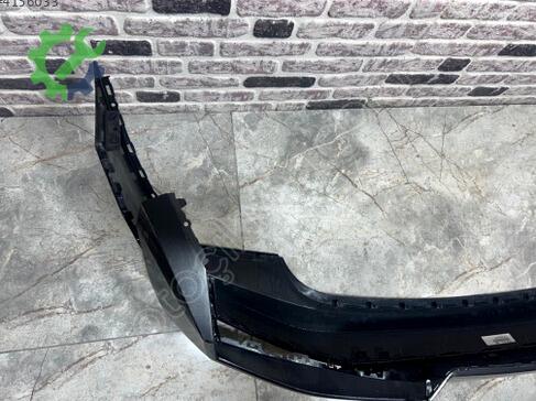 BMW İ Serisi Arka Tampon 51128737823 çıkma parça
