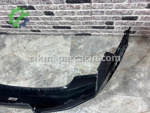 BMW İ Serisi Arka Tampon 51128737823 çıkma parça