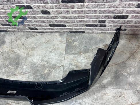 BMW İ Serisi Arka Tampon 51128737823 çıkma parça