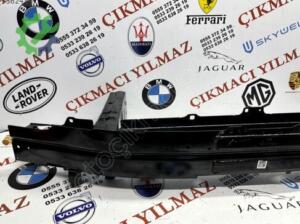 Bmw ix i20 ön tampon demiri çıkma yedek parçaları