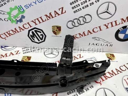 BMW İ Serisi Ön Tampon Demiri çıkma parça