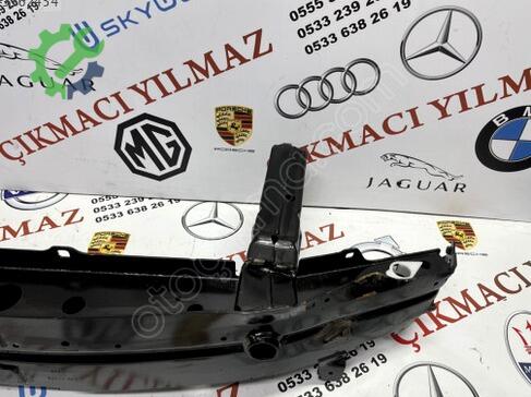 BMW İ Serisi Ön Tampon Demiri çıkma parça