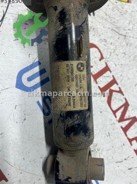 BMW İ Serisi Sağ Arka Amortisör 3350146786 çıkma parça