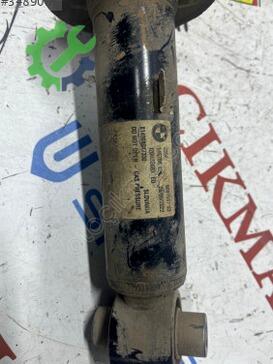 BMW İ Serisi Sağ Arka Amortisör 3350146786 çıkma parça