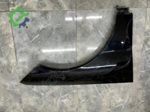 Bmw ix i20 sağ ön çamurluk ix i 20 çıkma çamurluk
