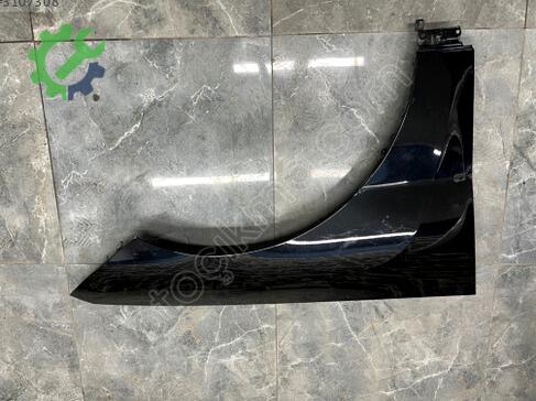 BMW İ Serisi Sağ Ön Çamurluk çıkma parça