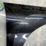 Bmw ix i20 sağ ön çamurluk ix i 20 çıkma çamurluk