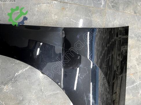 BMW İ Serisi Sağ Ön Çamurluk çıkma parça