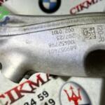 Bmw ix i20 sağ ön taşıyıcı iç i 20 çıkma yedek parça