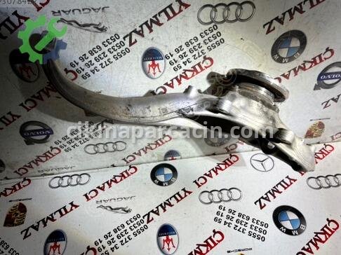 BMW İ Serisi Sağ Ön Taşıyıcı 689057401 çıkma parça