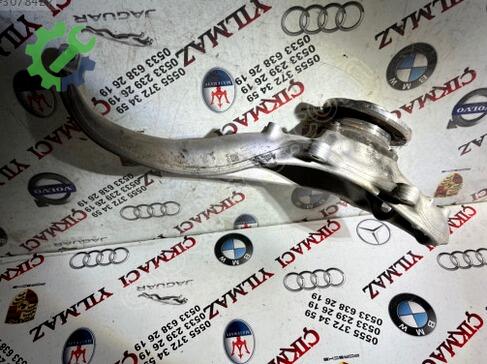BMW İ Serisi Sağ Ön Taşıyıcı 689057401 çıkma parça