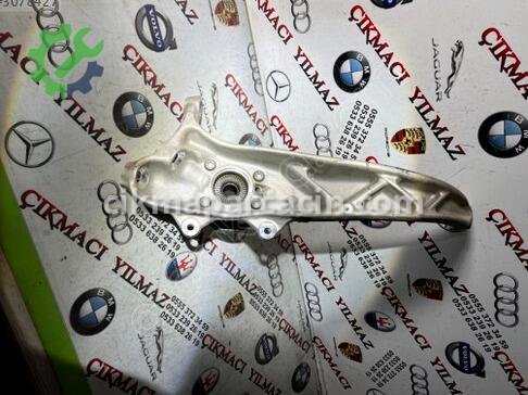 BMW İ Serisi Sağ Ön Taşıyıcı 689057401 çıkma parça