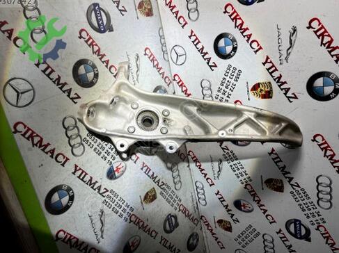 BMW İ Serisi Sağ Ön Taşıyıcı 689057401 çıkma parça