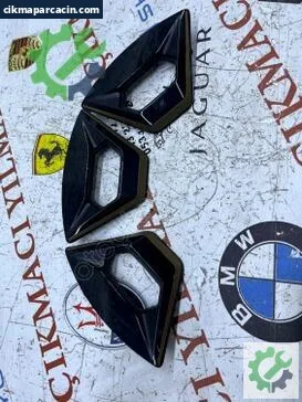 BMW iX Jant Kapağı çıkma parça